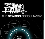 Dewsign Consultancy