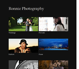 Ronnie Y. Bindra | Ronnie Photography